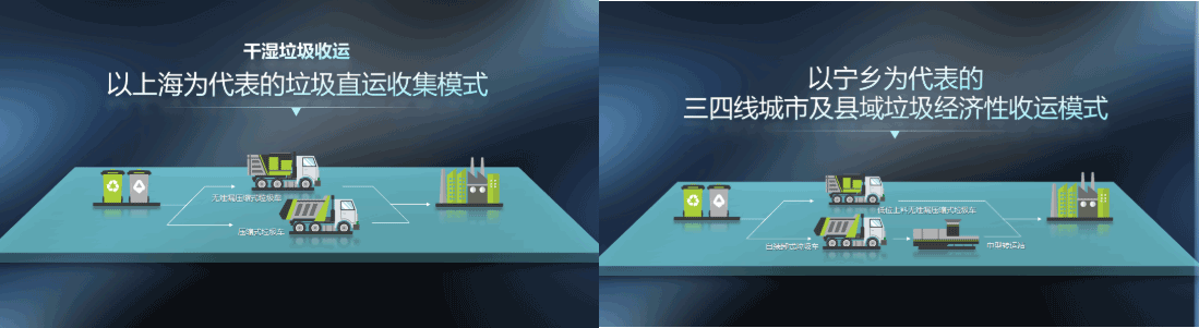 �ʼҹ���(�й���)-�ٷ���վ