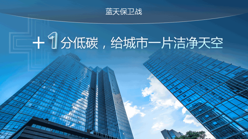 �ʼҹ���(�й���)-�ٷ���վ