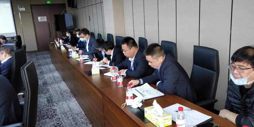 �ʼҹ���(�й���)-�ٷ���վ