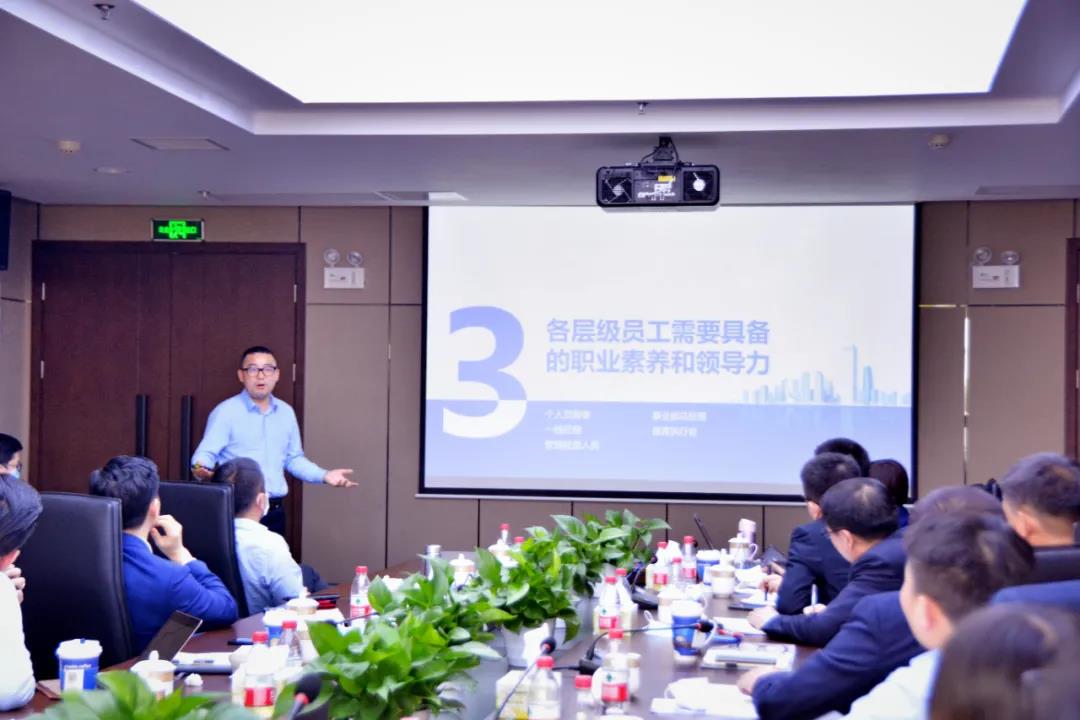 �ʼҹ���(�й���)-�ٷ���վ