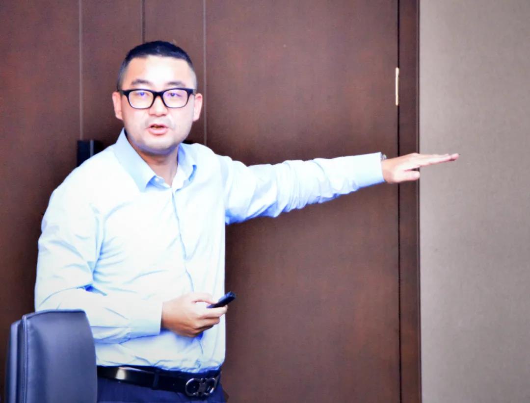 �ʼҹ���(�й���)-�ٷ���վ