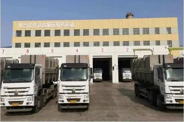 �ʼҹ���(�й���)-�ٷ���վ