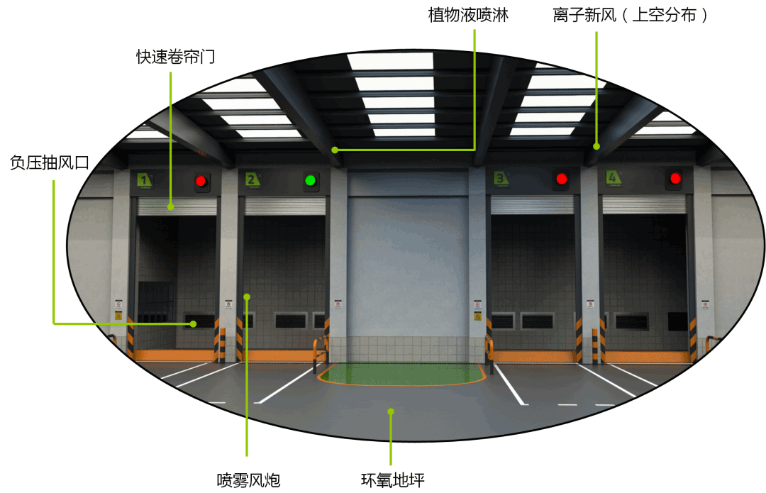 �ʼҹ���(�й���)-�ٷ���վ