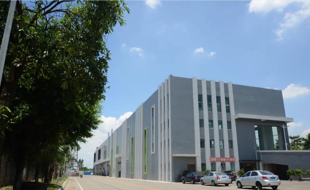 �ʼҹ���(�й���)-�ٷ���վ