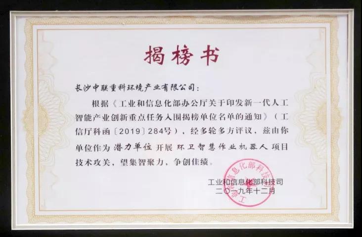 �ʼҹ���(�й���)-�ٷ���վ