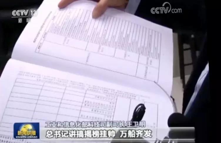 �ʼҹ���(�й���)-�ٷ���վ