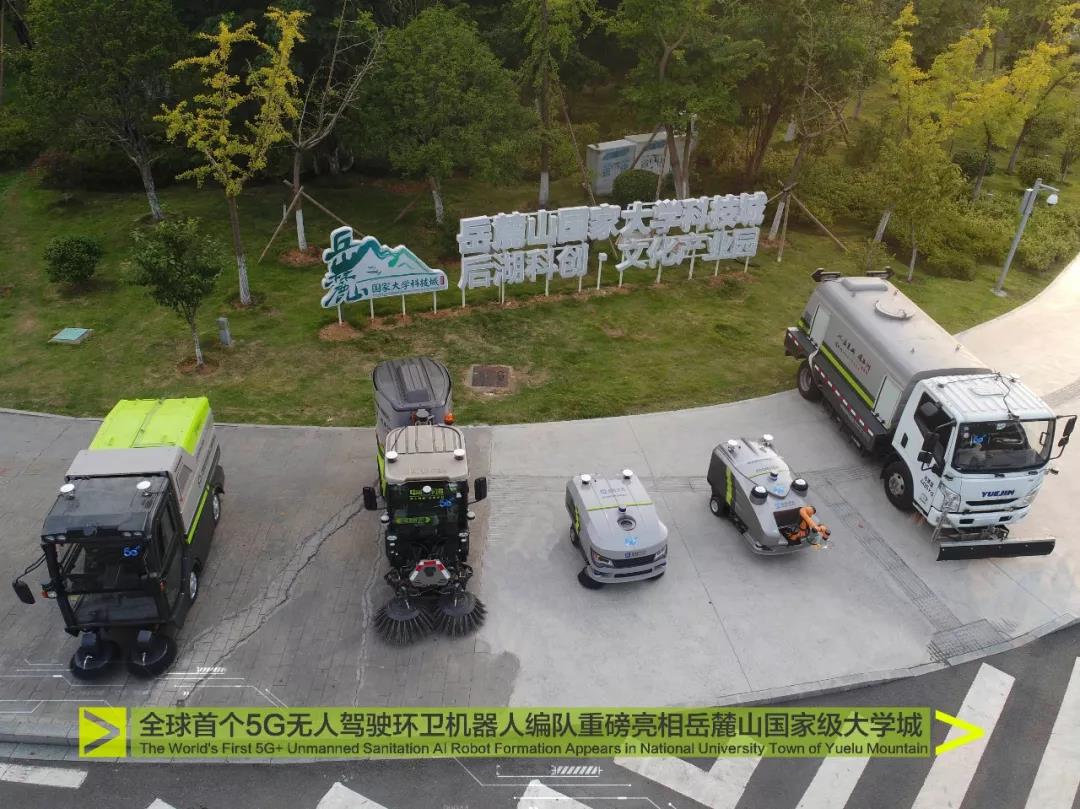 �ʼҹ���(�й���)-�ٷ���վ