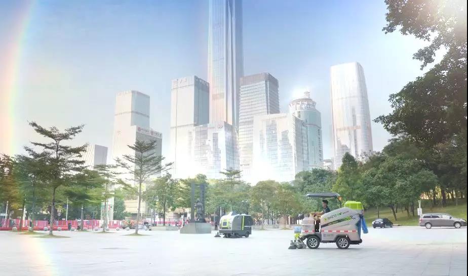 �ʼҹ���(�й���)-�ٷ���վ