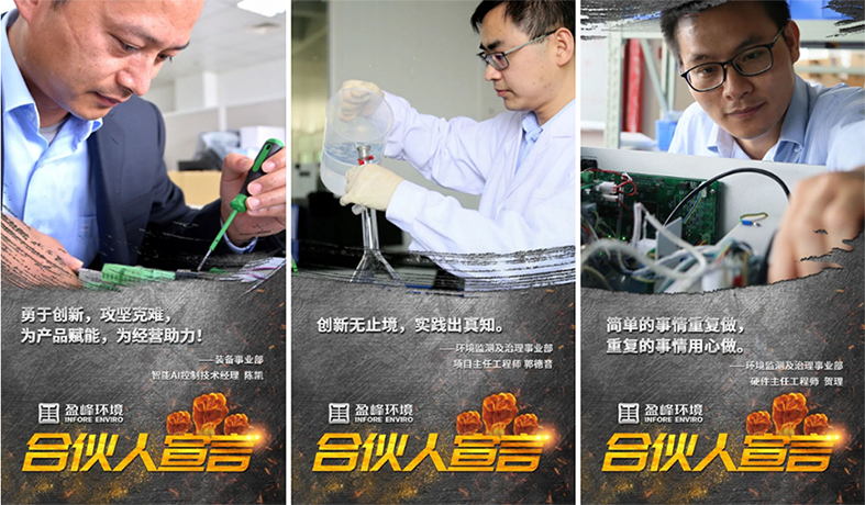 �ʼҹ���(�й���)-�ٷ���վ