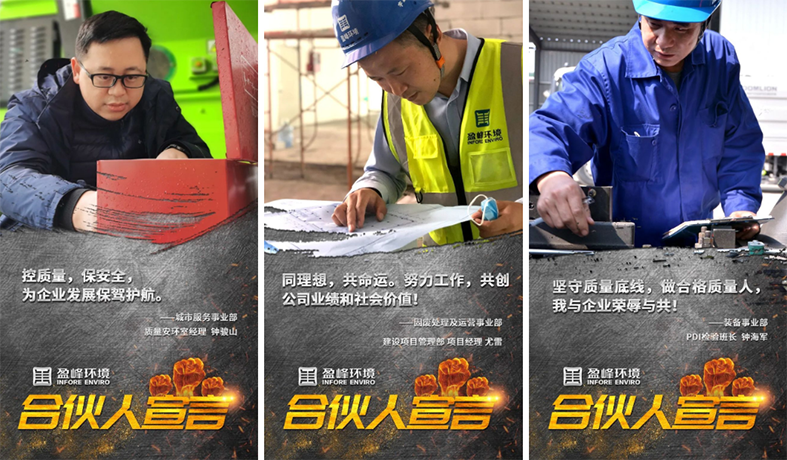 �ʼҹ���(�й���)-�ٷ���վ