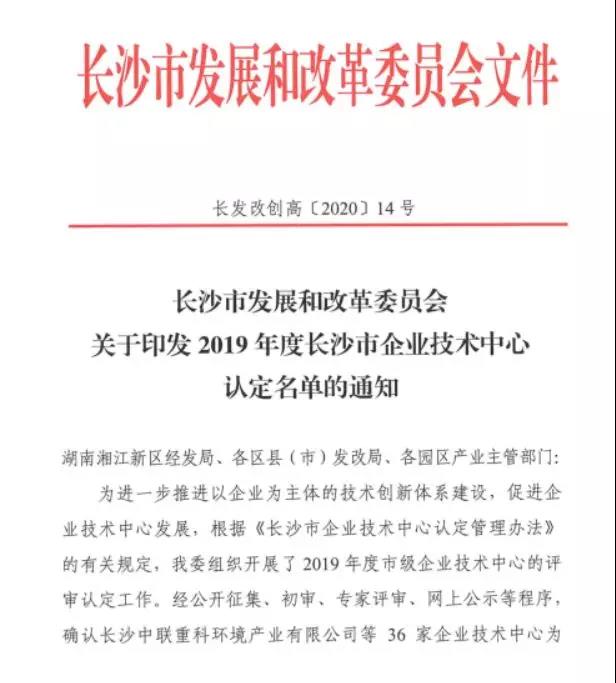 �ʼҹ���(�й���)-�ٷ���վ