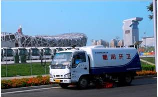 �ʼҹ���(�й���)-�ٷ���վ