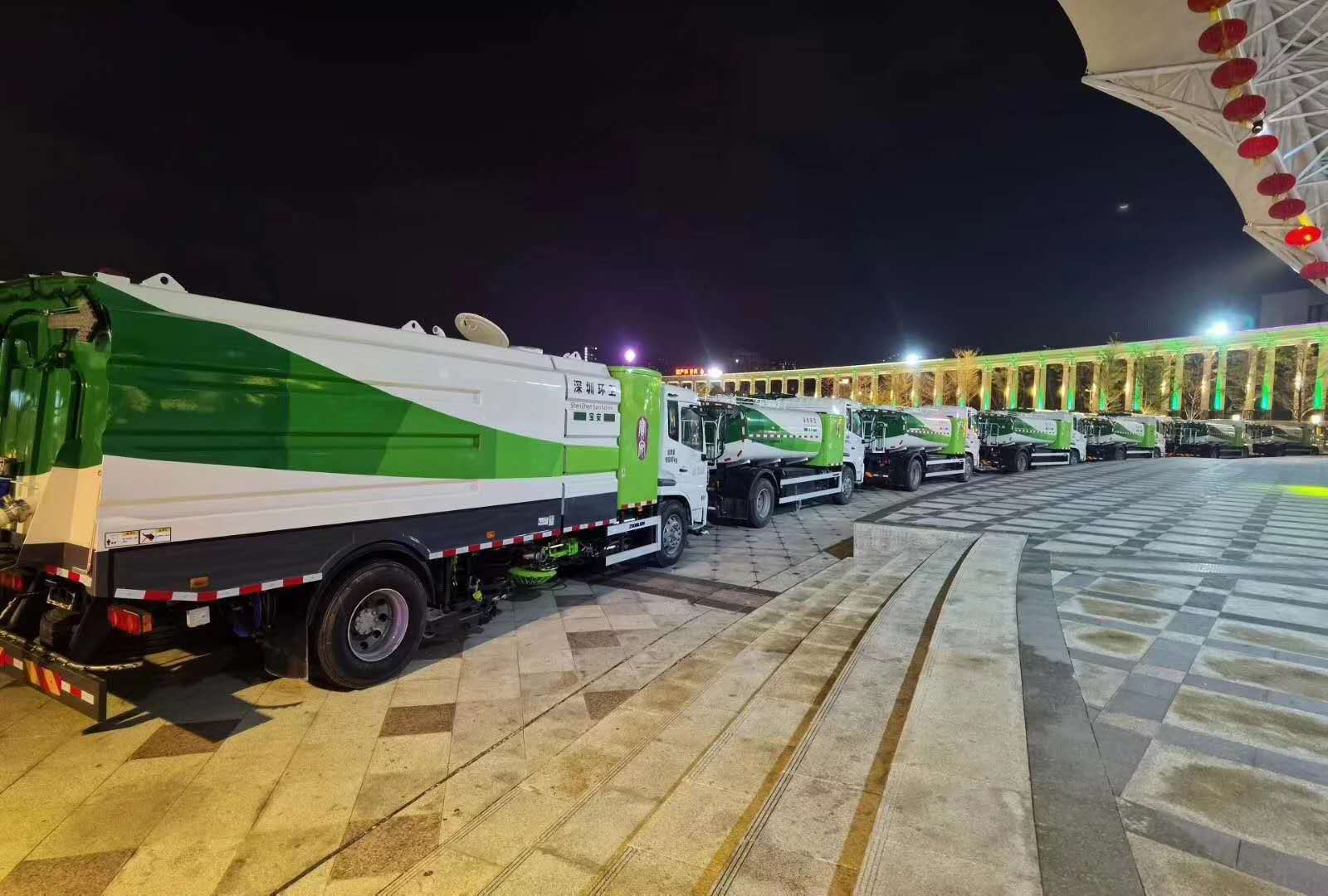 �ʼҹ���(�й���)-�ٷ���վ