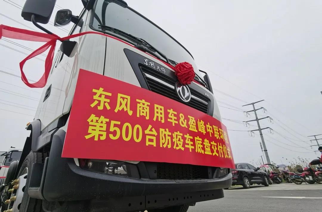 �ʼҹ���(�й���)-�ٷ���վ