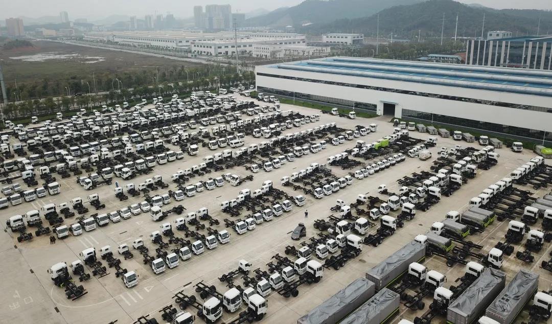 �ʼҹ���(�й���)-�ٷ���վ