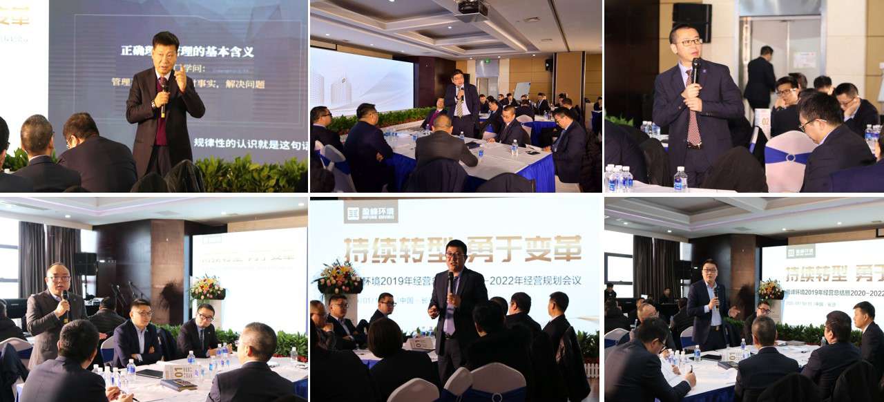 �ʼҹ���(�й���)-�ٷ���վ