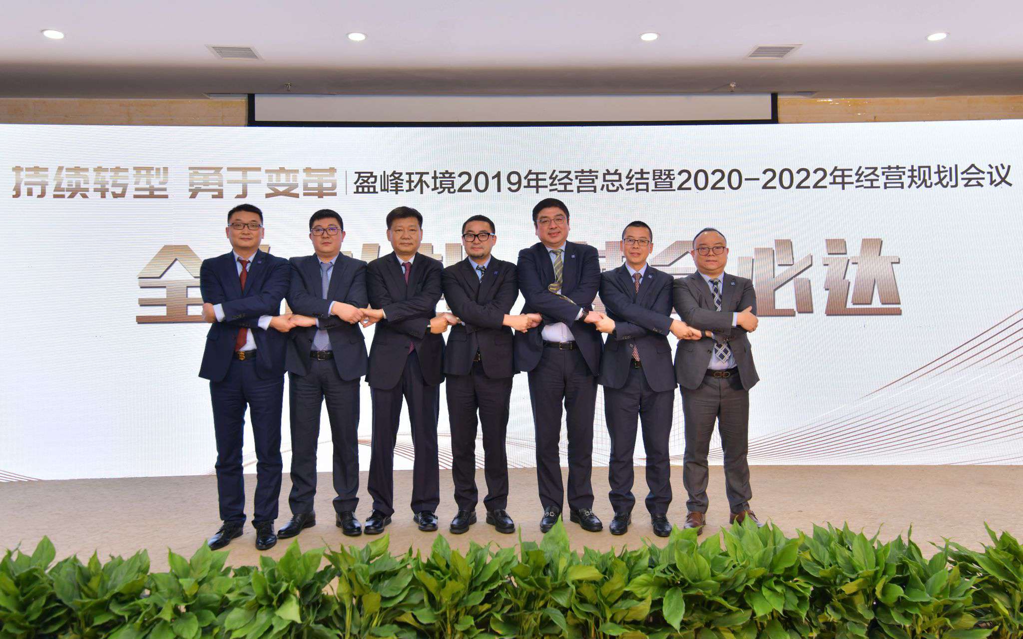 �ʼҹ���(�й���)-�ٷ���վ