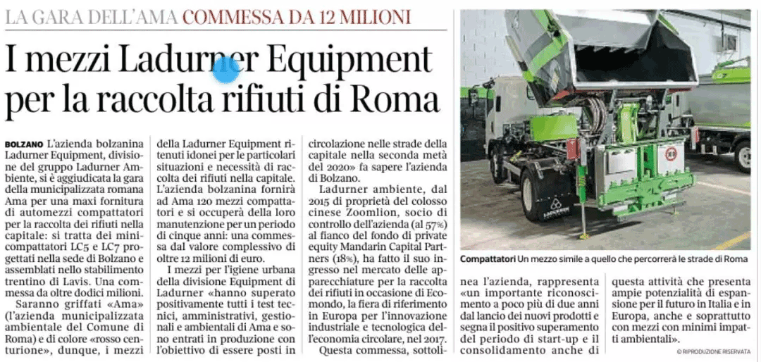 �ʼҹ���(�й���)-�ٷ���վ