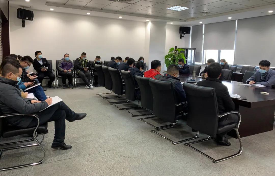 �ʼҹ���(�й���)-�ٷ���վ