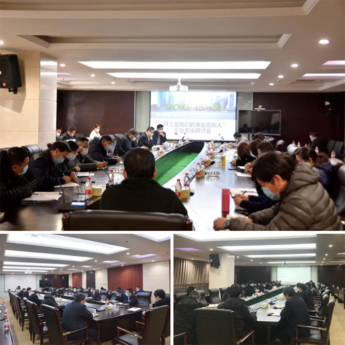 �ʼҹ���(�й���)-�ٷ���վ