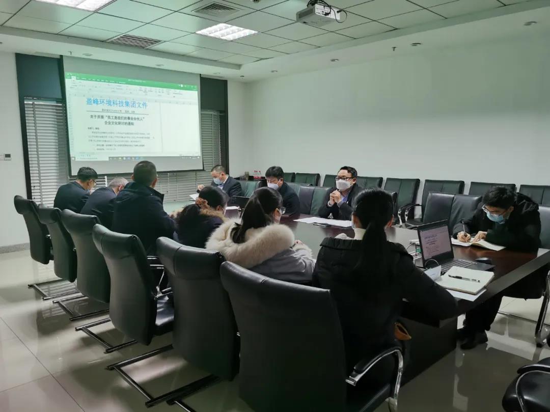 �ʼҹ���(�й���)-�ٷ���վ