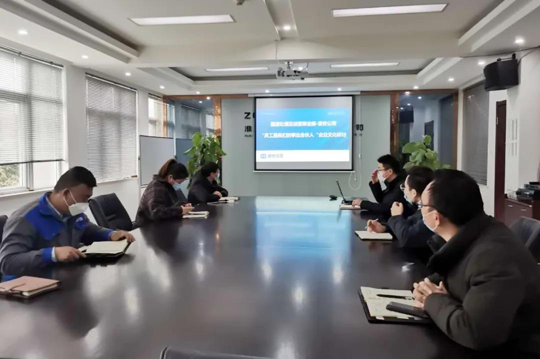 �ʼҹ���(�й���)-�ٷ���վ