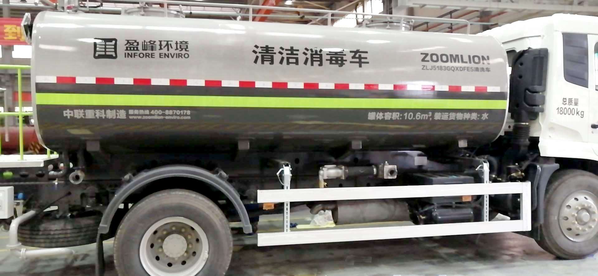 �ʼҹ���(�й���)-�ٷ���վ