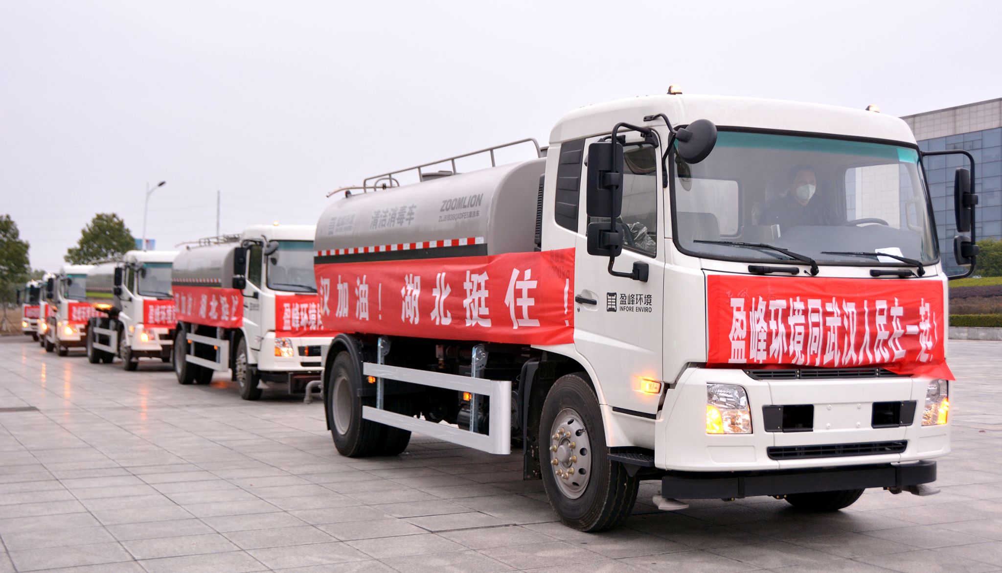 �ʼҹ���(�й���)-�ٷ���վ