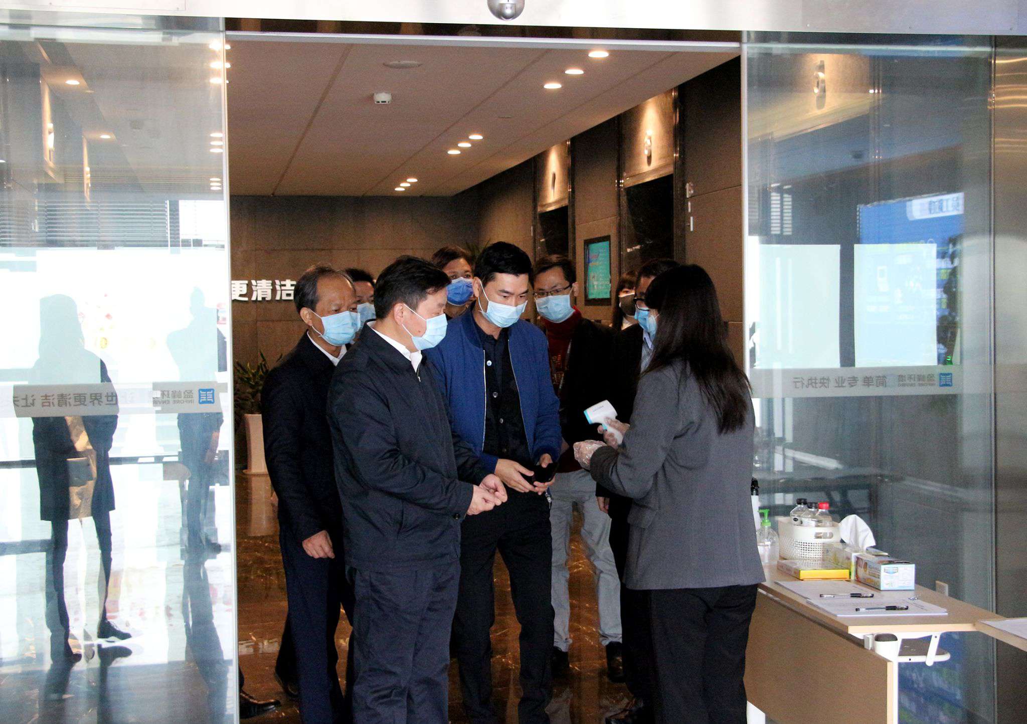 �ʼҹ���(�й���)-�ٷ���վ