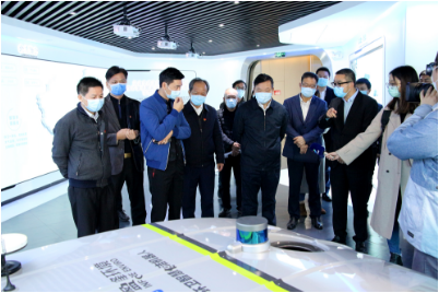 �ʼҹ���(�й���)-�ٷ���վ