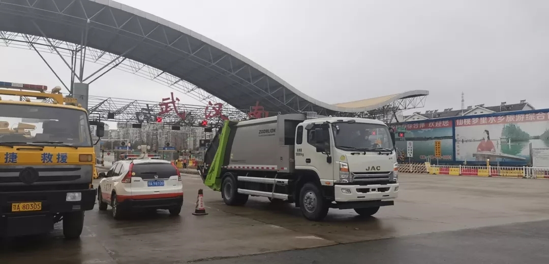 �ʼҹ���(�й���)-�ٷ���վ