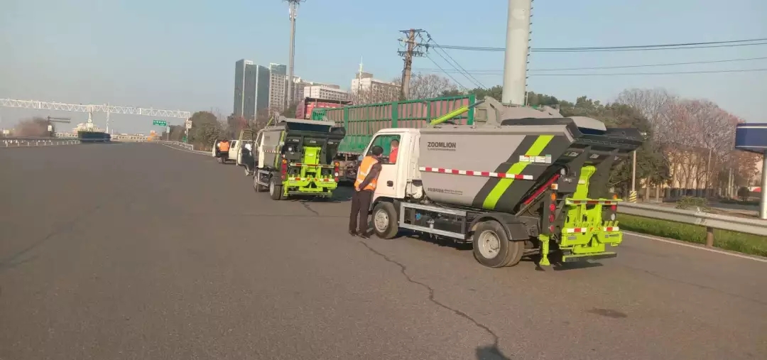 �ʼҹ���(�й���)-�ٷ���վ