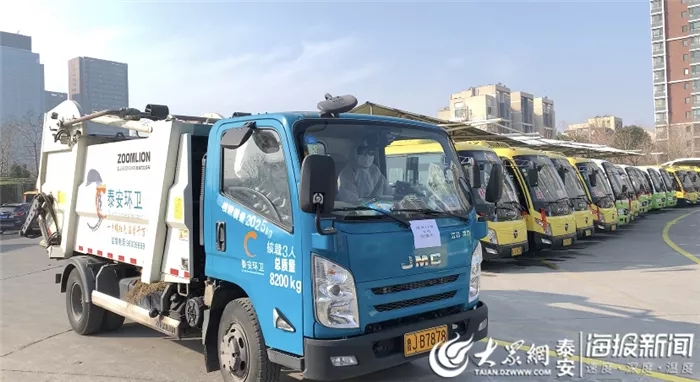 �ʼҹ���(�й���)-�ٷ���վ