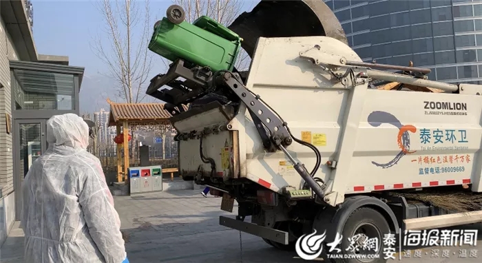 �ʼҹ���(�й���)-�ٷ���վ