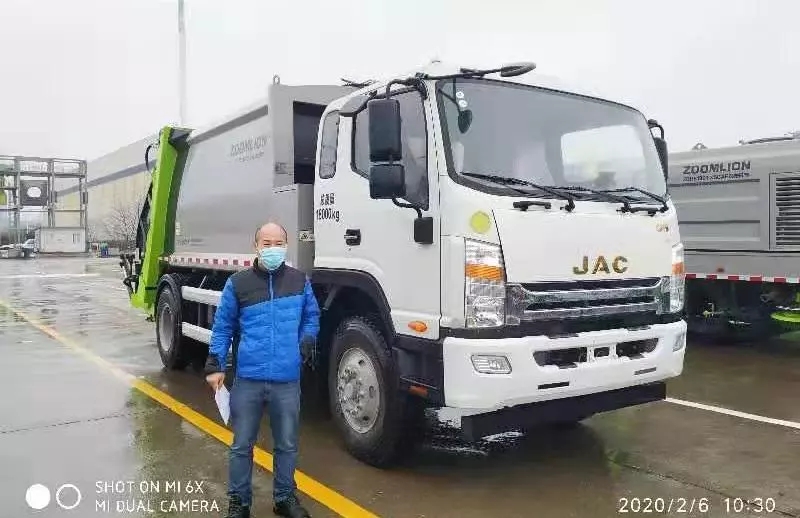 ���������ܱ����������������������Ӯ����ս���ߡ�