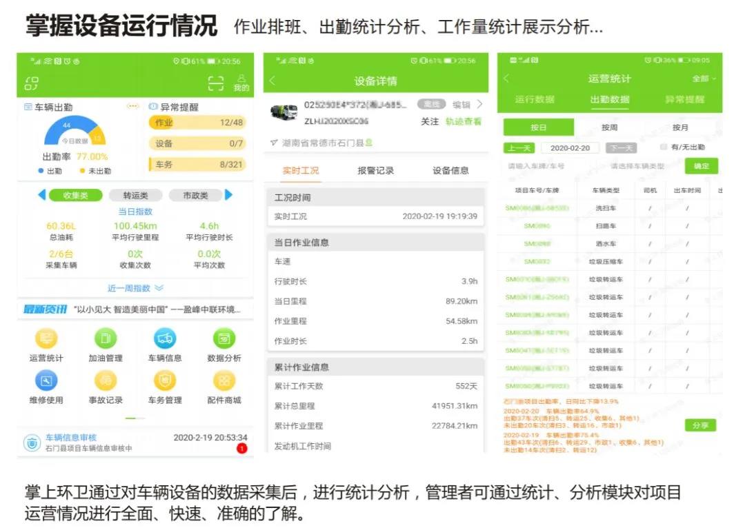 �ʼҹ���(�й���)-�ٷ���վ