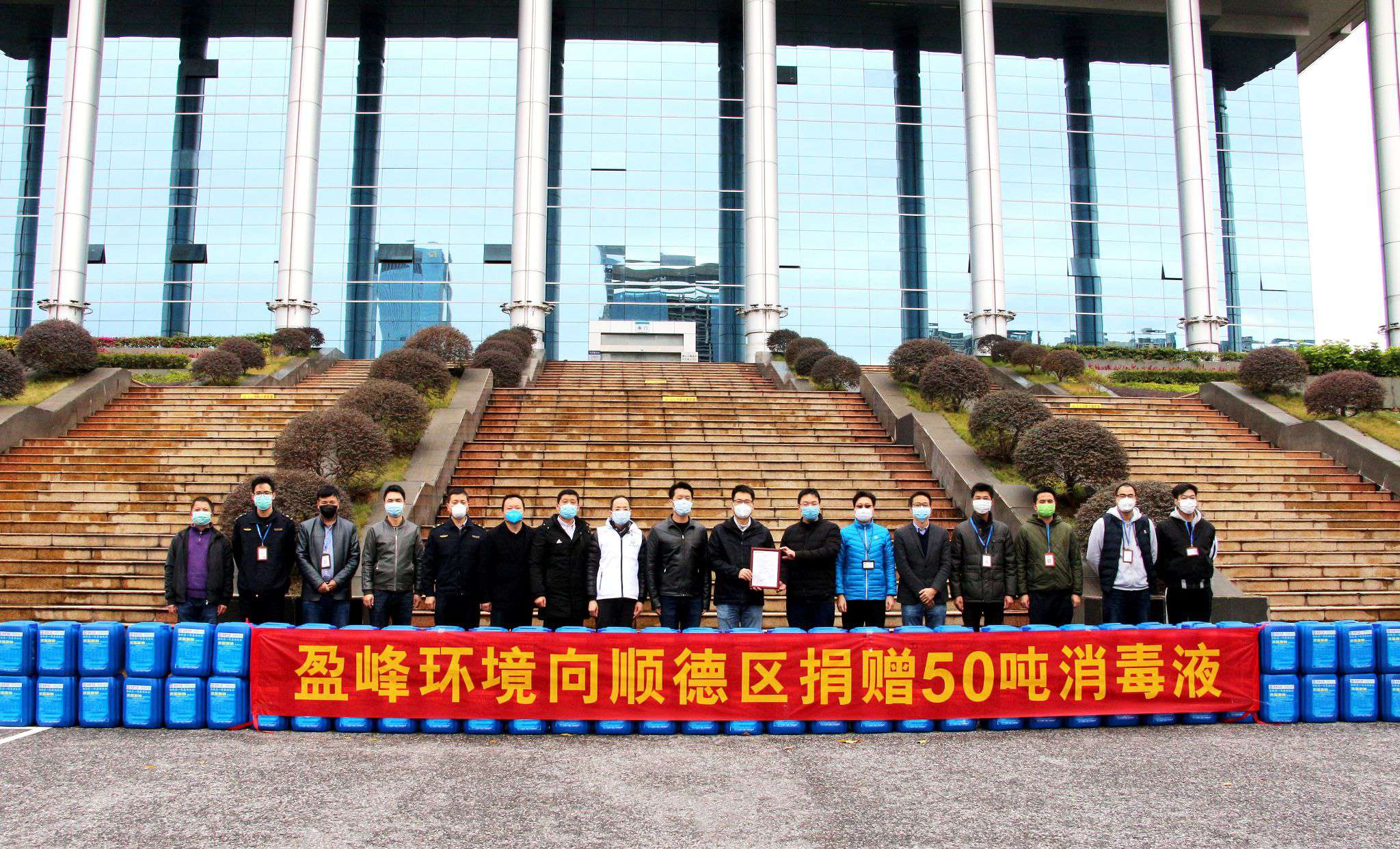 �ʼҹ���(�й���)-�ٷ���վ