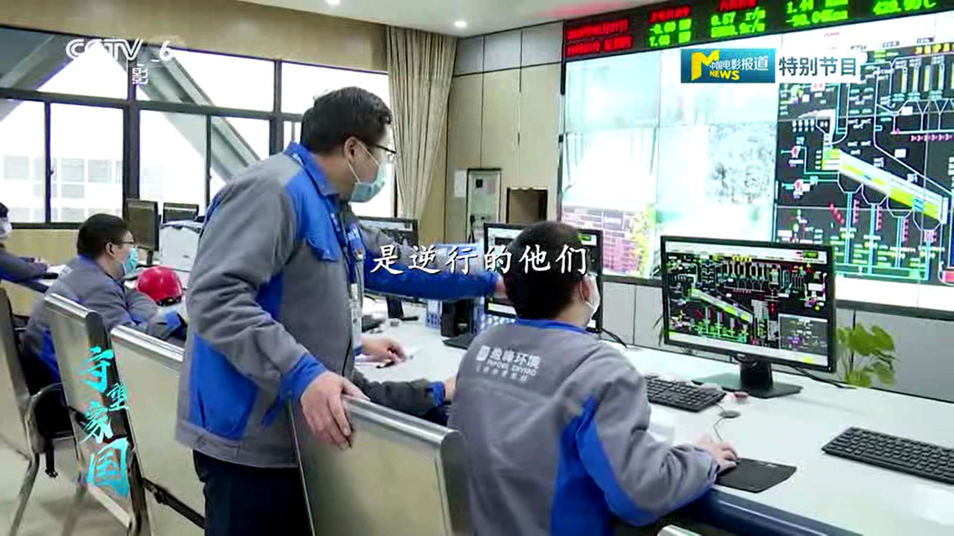 �ʼҹ������κ���������Ŀ�����������ء����������������ӱ���