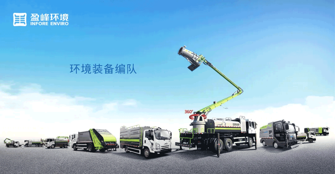 �ʼҹ���(�й���)-�ٷ���վ