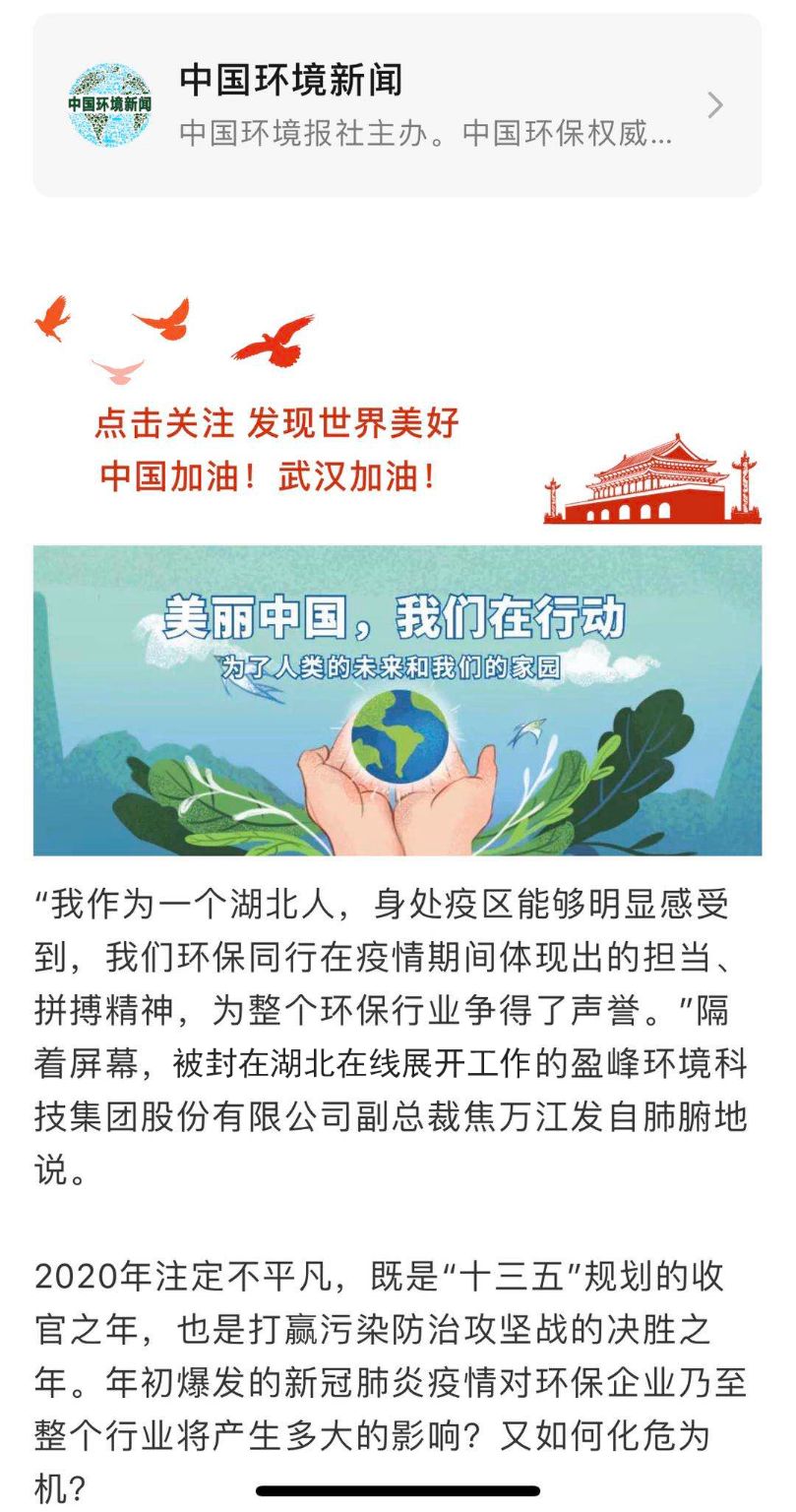 �ʼҹ���(�й���)-�ٷ���վ