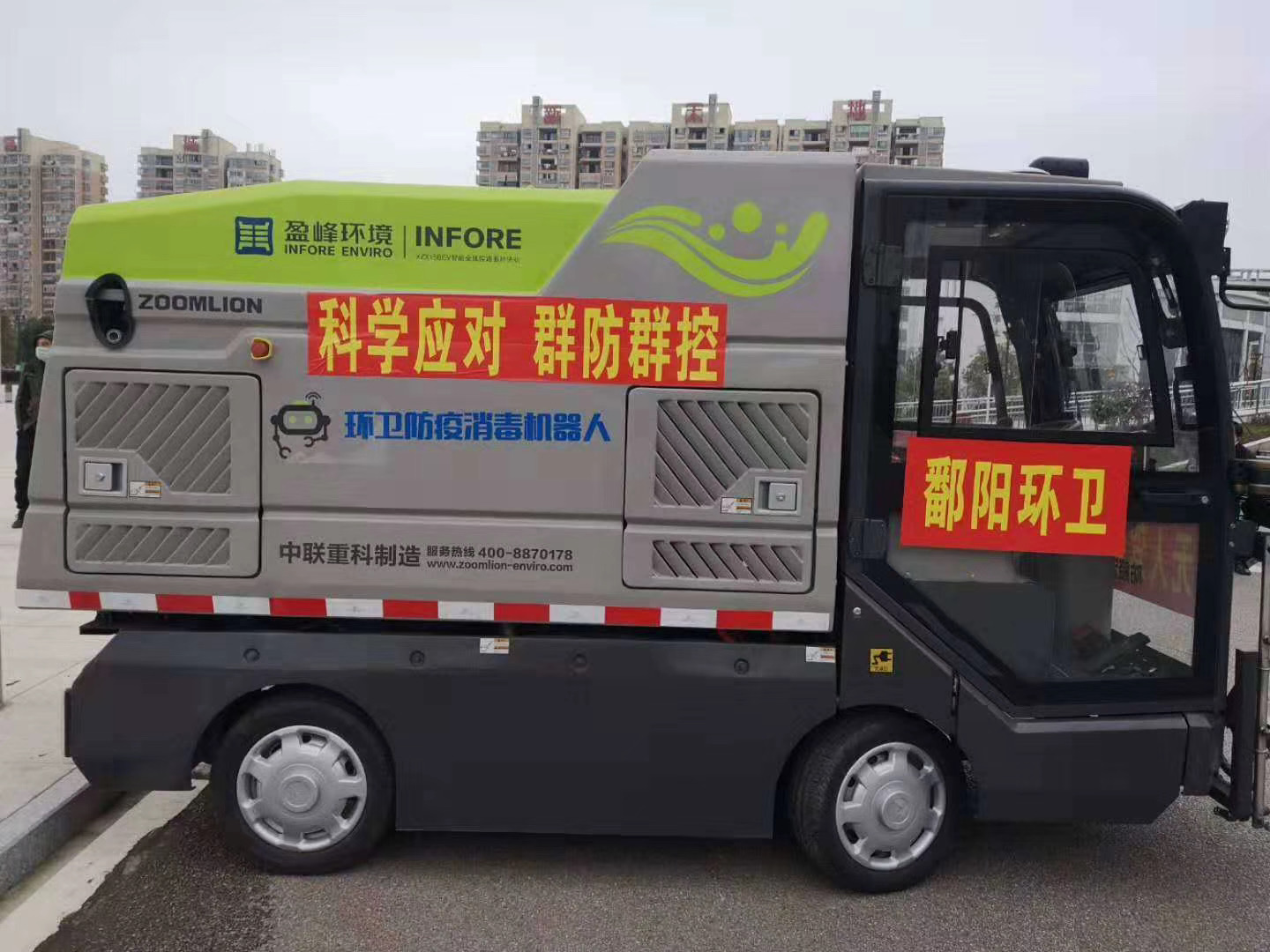 �ʼҹ���(�й���)-�ٷ���վ