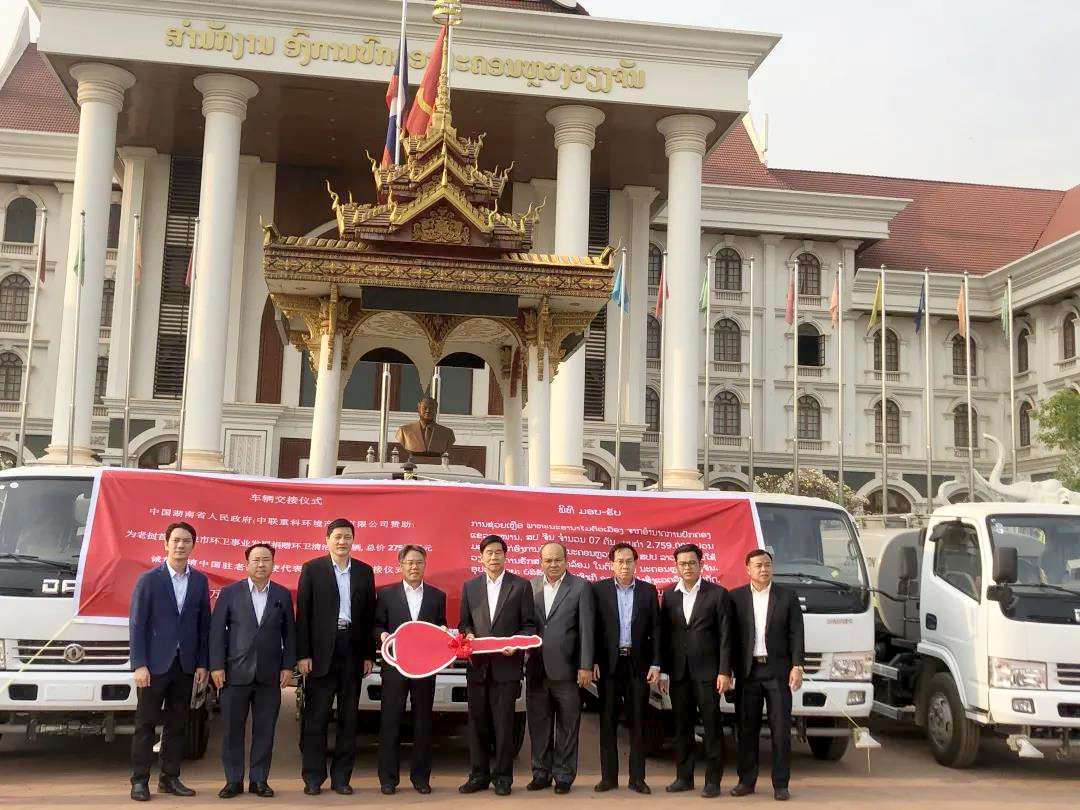 �ʼҹ���(�й���)-�ٷ���վ