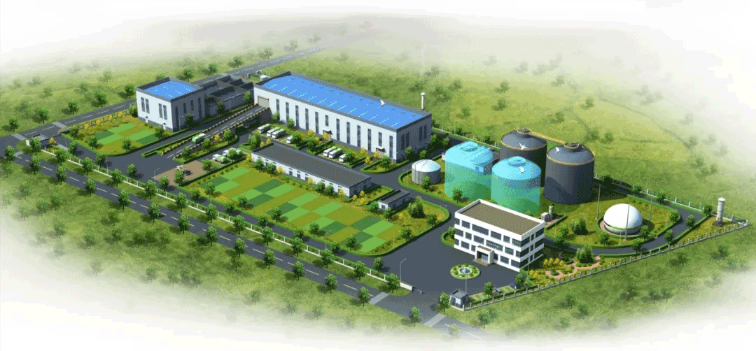 �ʼҹ���(�й���)-�ٷ���վ