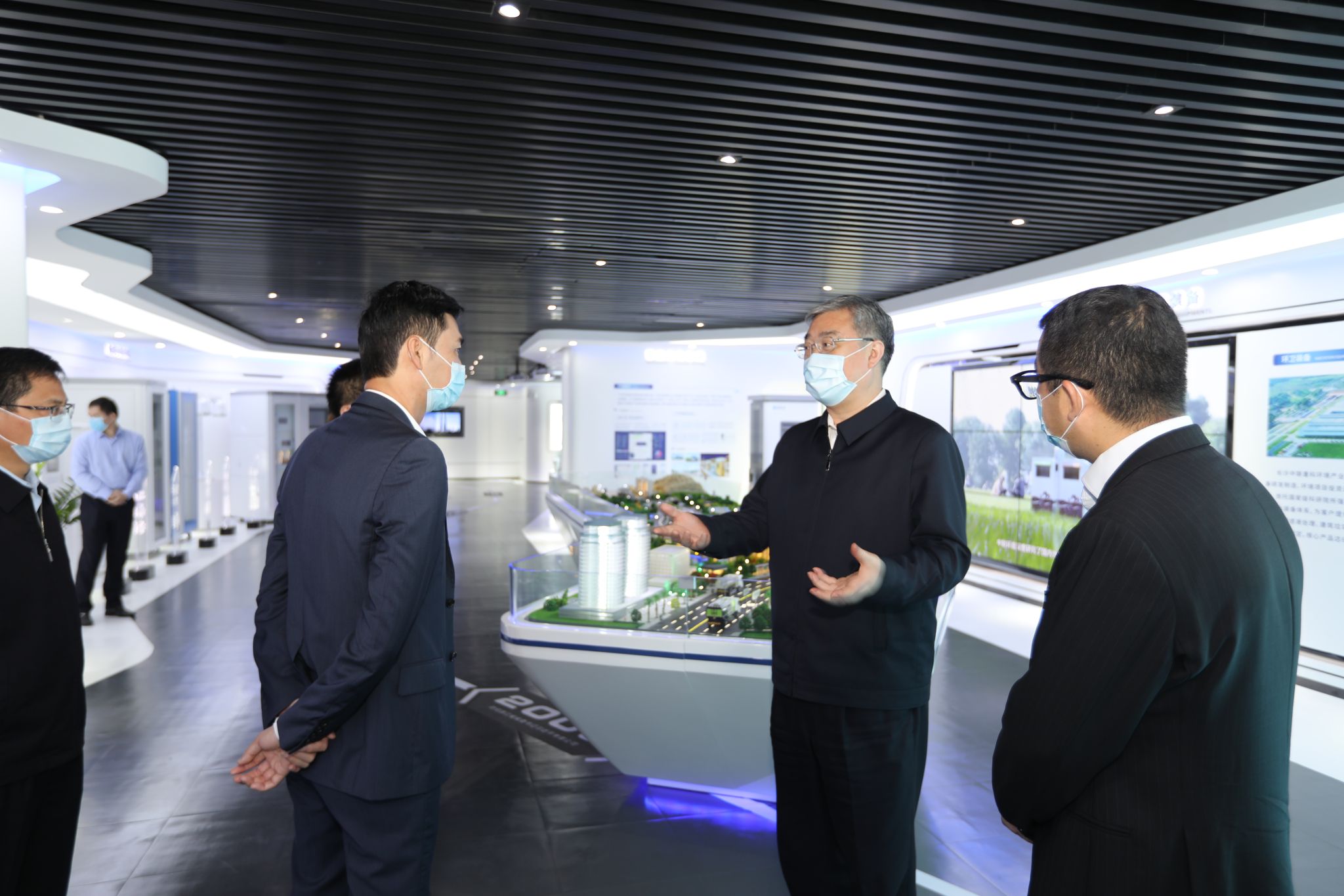 �ʼҹ���(�й���)-�ٷ���վ