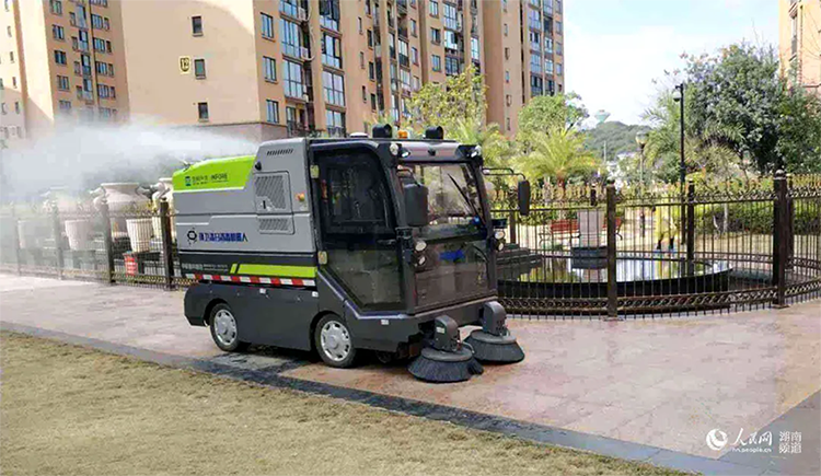 �������������������飬��������������е��������