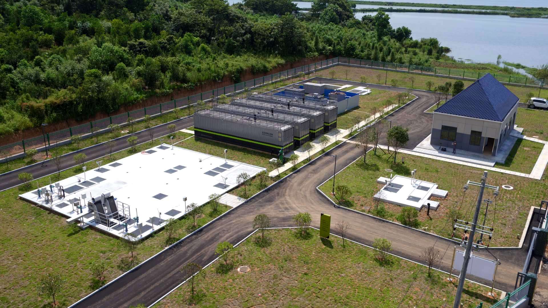 �ʼҹ���(�й���)-�ٷ���վ