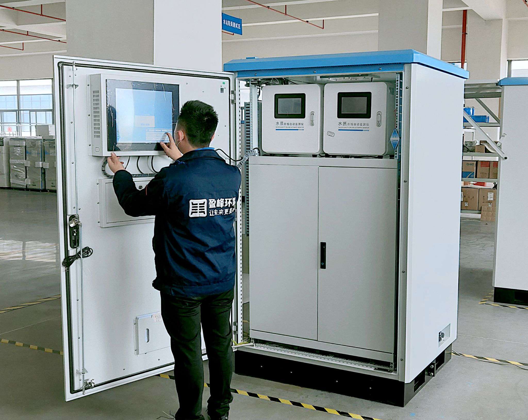 �ʼҹ���(�й���)-�ٷ���վ