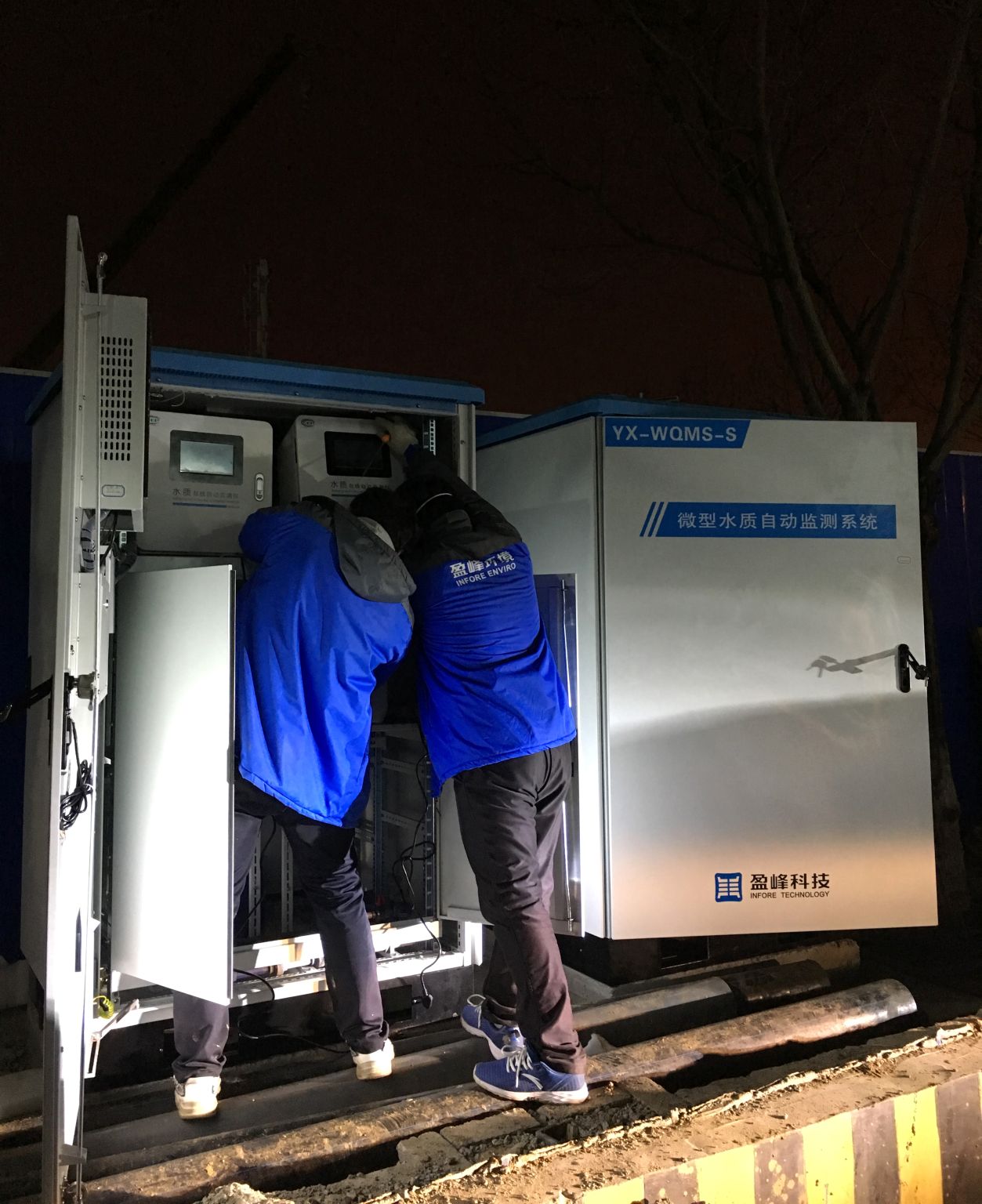 �ʼҹ���(�й���)-�ٷ���վ