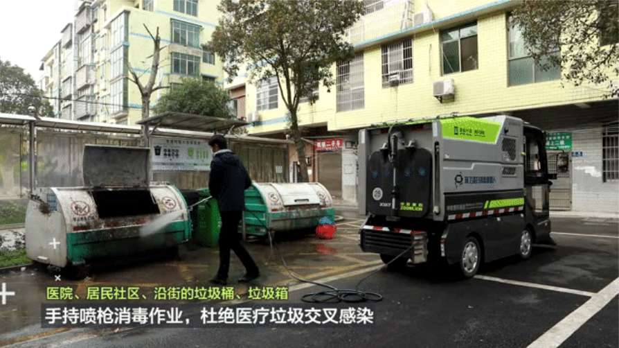 �ʼҹ���(�й���)-�ٷ���վ