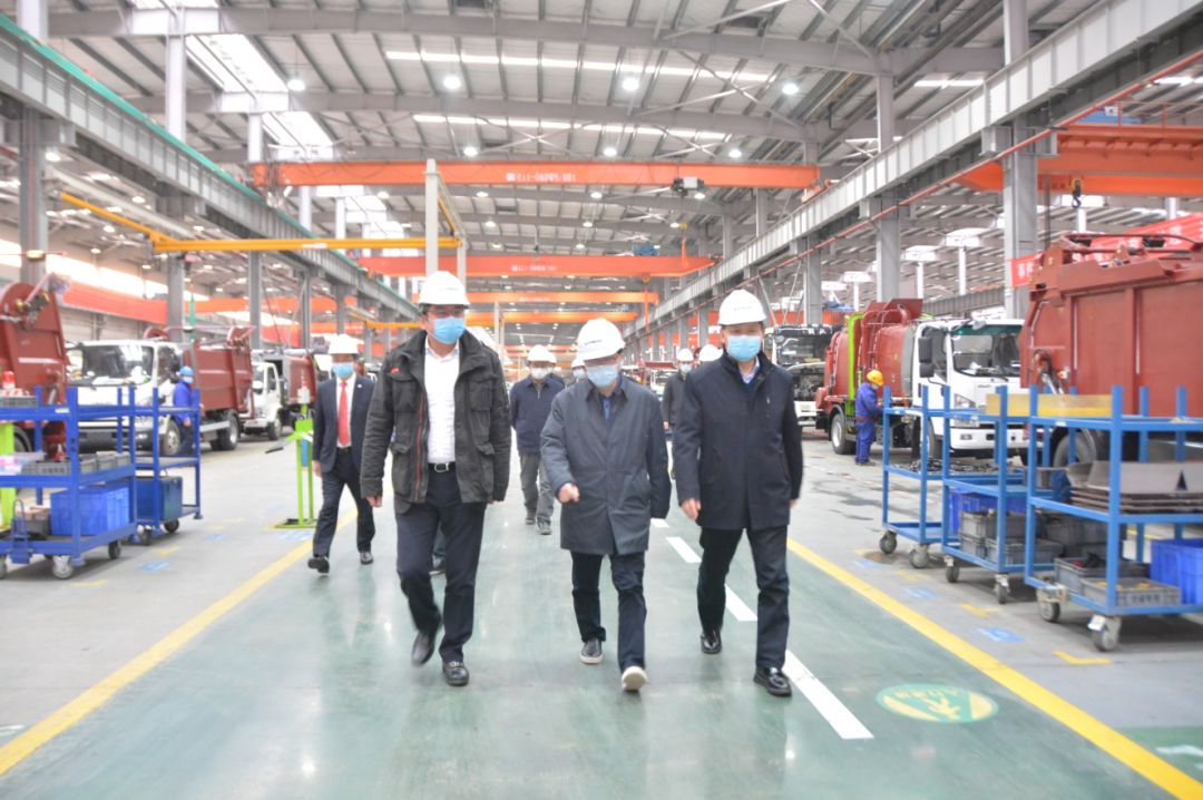 ����ʡ��ʡ�����ĺ�һ�е��лʼҹ������γ�ɳ��ҵ԰